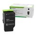 LEXMARK 78C2XKE Contract-toner cartridge - Image 5