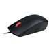 LENOVO Essential USB Mouse - Image 5