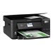 EPSON L6260 MFP ink Printer 10ppm - Image 5