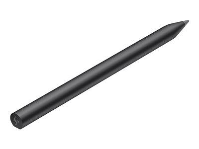 HP RC MPP2.0 Tilt BK Pen - Image 4