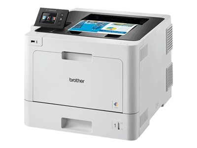 BROTHER HL-L8360CDW - Image 4