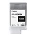 CANON Ink tank PFI-107 mat black - Image 3