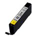CANON Ink Cartidge CLI-571XL Y - Image 5
