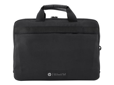HP Renew Travel 15.6inch Laptop Bag - Image 4