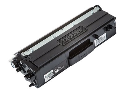 BROTHER Toner TN-423 black - Image 4