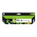 HP 970XL Black ink cartridge - Image 4