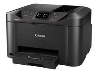CANON Maxify MB5150