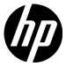 HP 219A Black Org LJ Toner Cartridge - Image 5