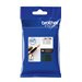 BROTHER Ink Cartridge LC-3617 BK - Image 6