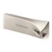 SAMSUNG BAR Plus 256GB Champagne Silver - Image 4