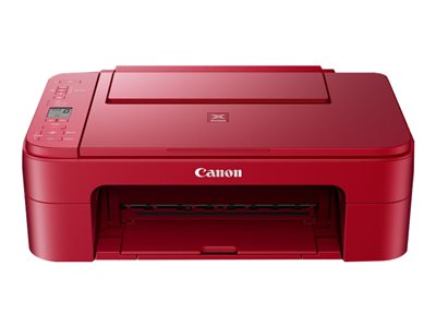 CANON Pixma TS3352 - Image 5