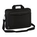 DELL Professional Lite Case 14i - Image 3