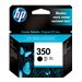 HP 350 Ink black Vivera - Image 4