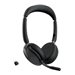 JABRA Evolve2 65 Flex Link380c MS Stereo - Image 3