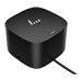 HP Thunderbolt 280W G4 Dock w/Combo Cabl - Image 3