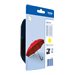 BROTHER Ink Cartridge LC-225XL Y - Image 4