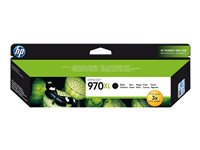 HP 970XL Black ink cartridge - Image 6