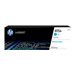 HP 415A Cyan LaserJet Toner - Image 3