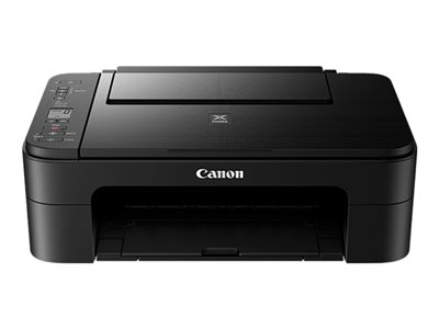 CANON Pixma TS3350 - Image 4