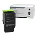 LEXMARK 78C0X10 Black Extra High Yield - Image 6