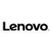 LENOVO Broadcom 1Gb RJ45 4Port PCIe (B) - Image 5