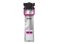 EPSON WF Pro WF-C529R/C579R Mgt XL Ink - Image 3