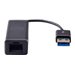 DELL 470-ABBT Adapter USB 3.0 Ethernet - Image 4