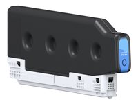 EPSON WorkForce Enterprise AM-C4000 Cyan - Image 5