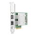 HPE Ethernet Adapter E810-XXVDA2 10/25Gb - Image 5