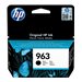 HP 963 Black Original Ink Cartridge - Image 3