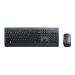 LENOVO Pro Wireless Combo - Image 5