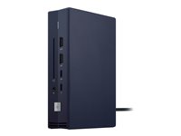 ASUS SimPro Dock 2 - Image 3