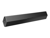 HP Z G3 Conferencing Speaker Bar - Image 6
