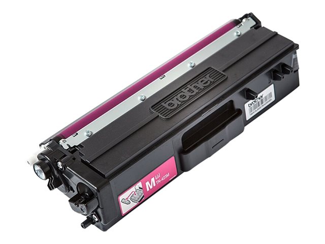 BROTHER Toner TN-423 magenta - Image 6