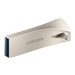 SAMSUNG BAR Plus 64GB Champagne Silver - Image 3