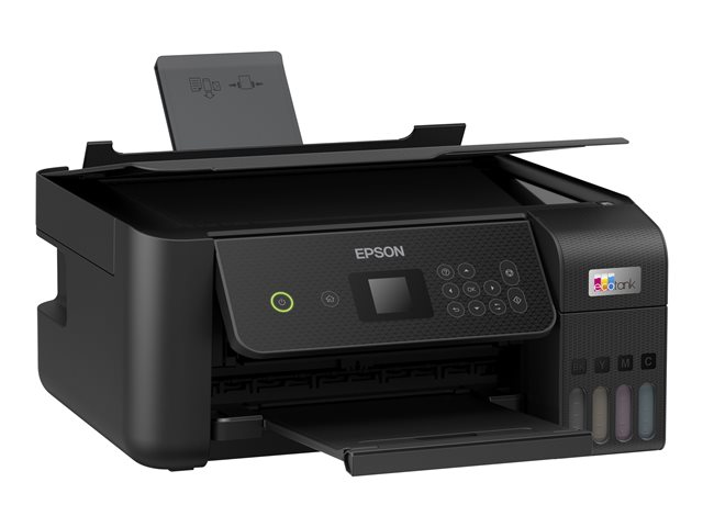EPSON L3260 MFP ink Printer 10ppm - Image 3