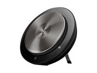 JABRA Speak 750 MS Teams USB/BT Link 370 - Image 4