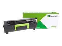 LEXMARK Corporate Cartridge 20000 pages - Image 3