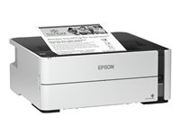 EPSON EcoTank M1170 - Image 3