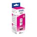 EPSON Ink 112 EcoTank Magenta - Image 6