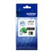 BROTHER Yellow Ink Cartridge - 5K Pages - Image 5
