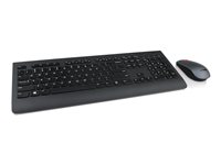 LENOVO Pro Wireless Combo - Image 3