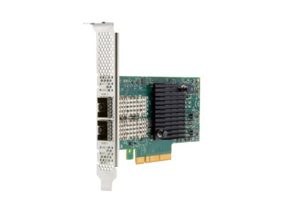 HPE Adapter 10/25GbE 2p SFP28 BCM 57414 - Image 3