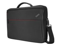 LENOVO TP 15.6inch Pro Slim Toploader