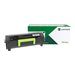 LEXMARK Cartridge Return Program - Image 6