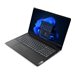 LENOVO V15 G4 R5 15.6i 16/512 DOS 2y - Image 4