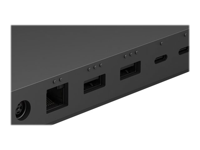MS Surface Thunderbolt 4 Dock - Image 5