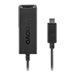 LENOVO USB-C to Ethernet Adapter - Image 3