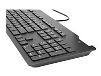 HP USB Bus Slim CCID SmartCard Kyd (SVN) - Image 6