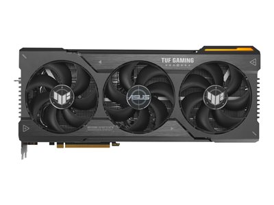 ASUS TUF GAMING RX7900XT OC 20GB VGA - Image 3